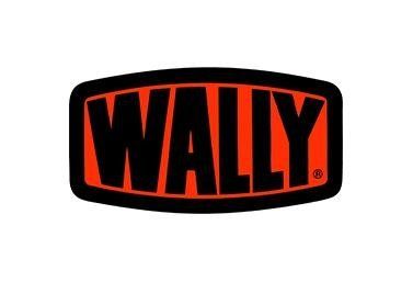 Logo Wally