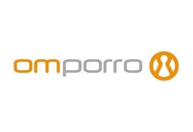 Logo Amporro