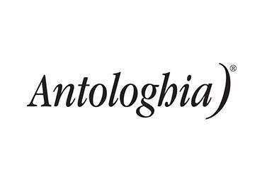 Logo Antologhia