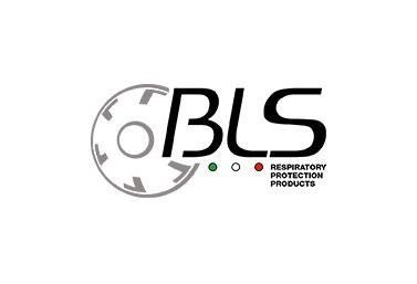 Logo BLS