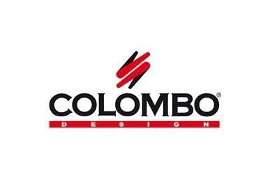 Logo Colombo