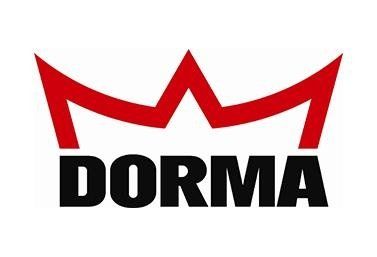 Logo Dorma