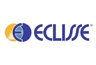 Logo Eclisse