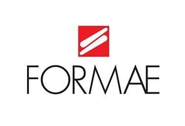 Logo Formae