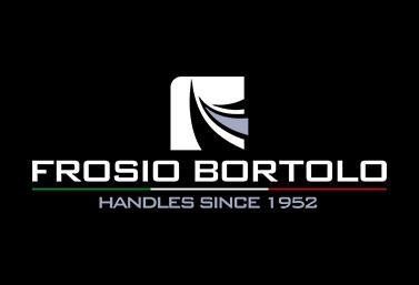 Logo Frosio Bortolo