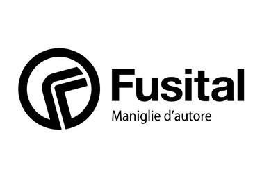 Logo Fusital