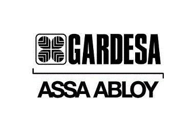 Logo Gardesa