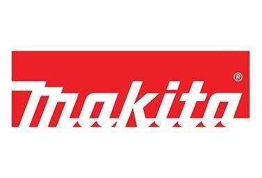 Logo Makita