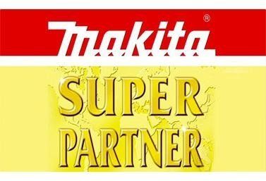 Logo Makita