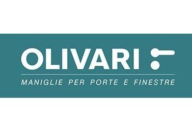 Logo Olivari