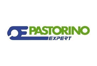 Logo Pastorino