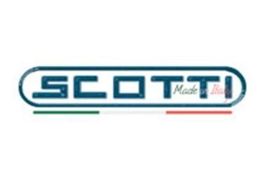 Logo Scotti