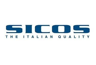 Logo Sicos