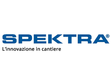 Logo Spektra