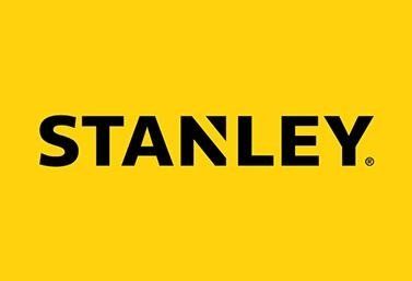 Logo Stanley