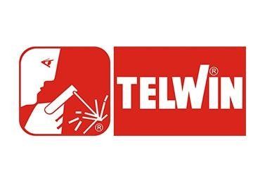 Logo Telwin