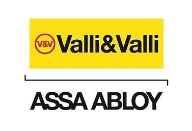 Logo Valli & Valli