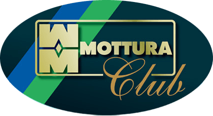 Logo Mottura Club