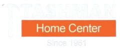 Logo with