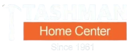 Logo with 