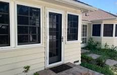 Security Screens Beverly Hills | Tashman Home Center