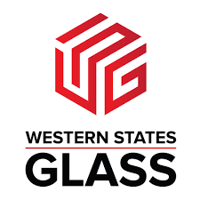 Active Window Products logo. The word