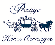 Prestige Horse Carriages — Hunter Region
