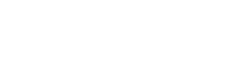 Wadleigh & Associates, Inc. logo