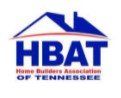 HBAT
