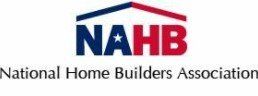 NAHB