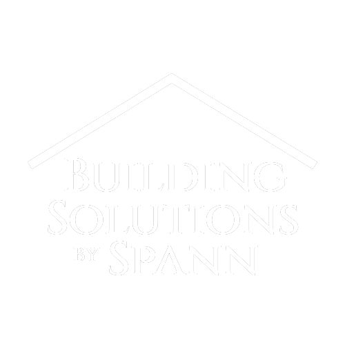 Building Solutions By Spann