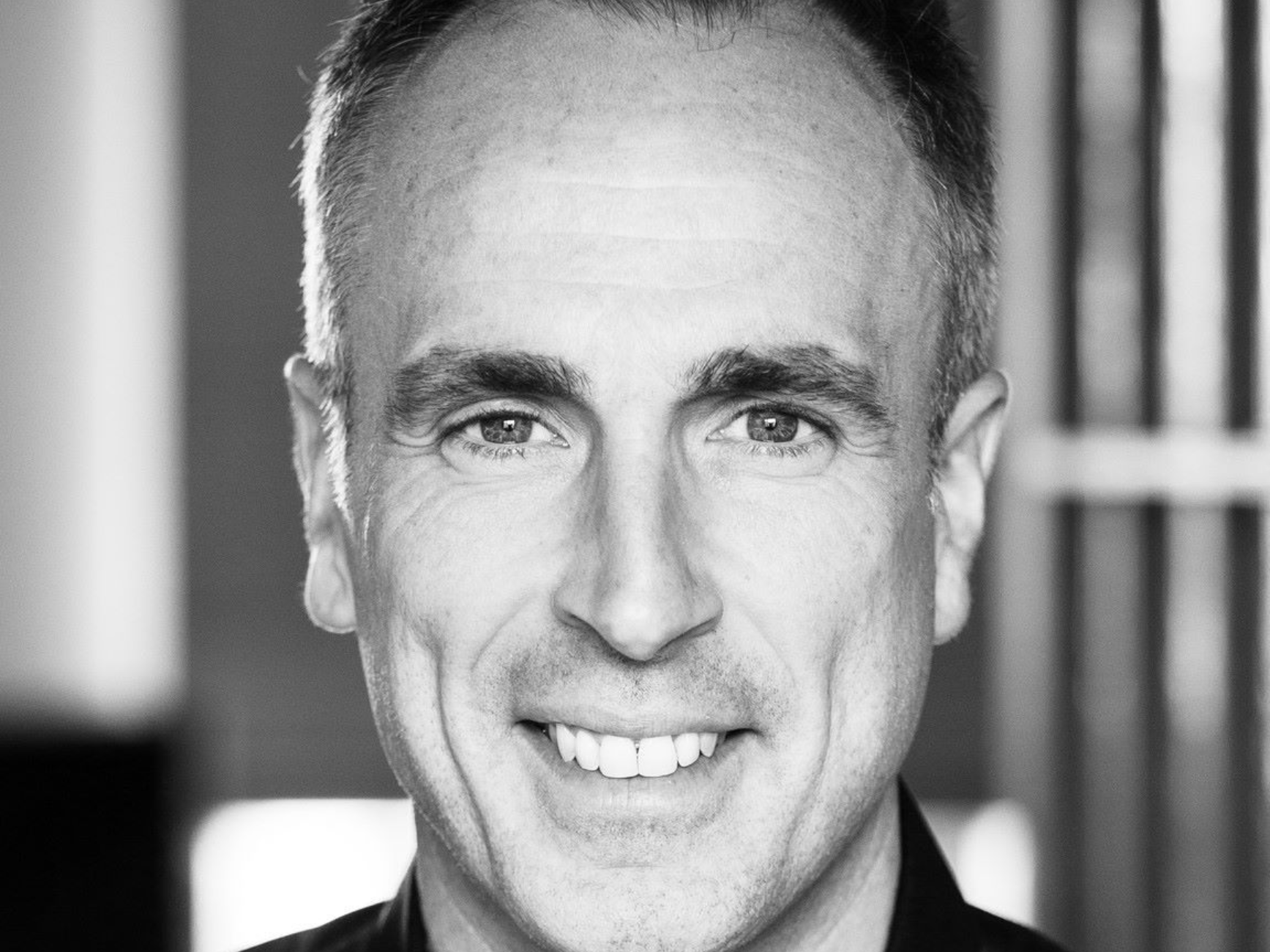 Ger Daly