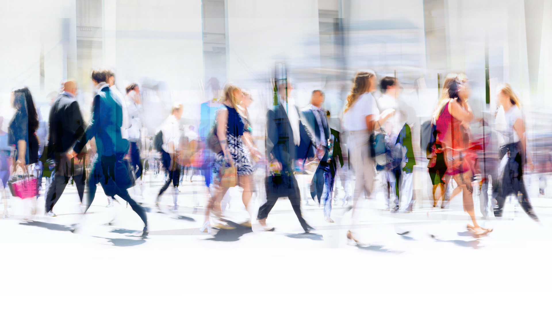 Developmental Practices