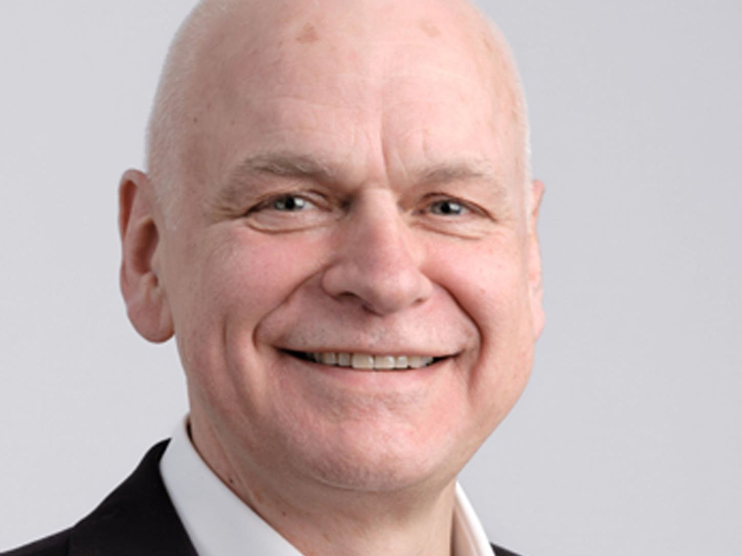 Simon Lovegrove