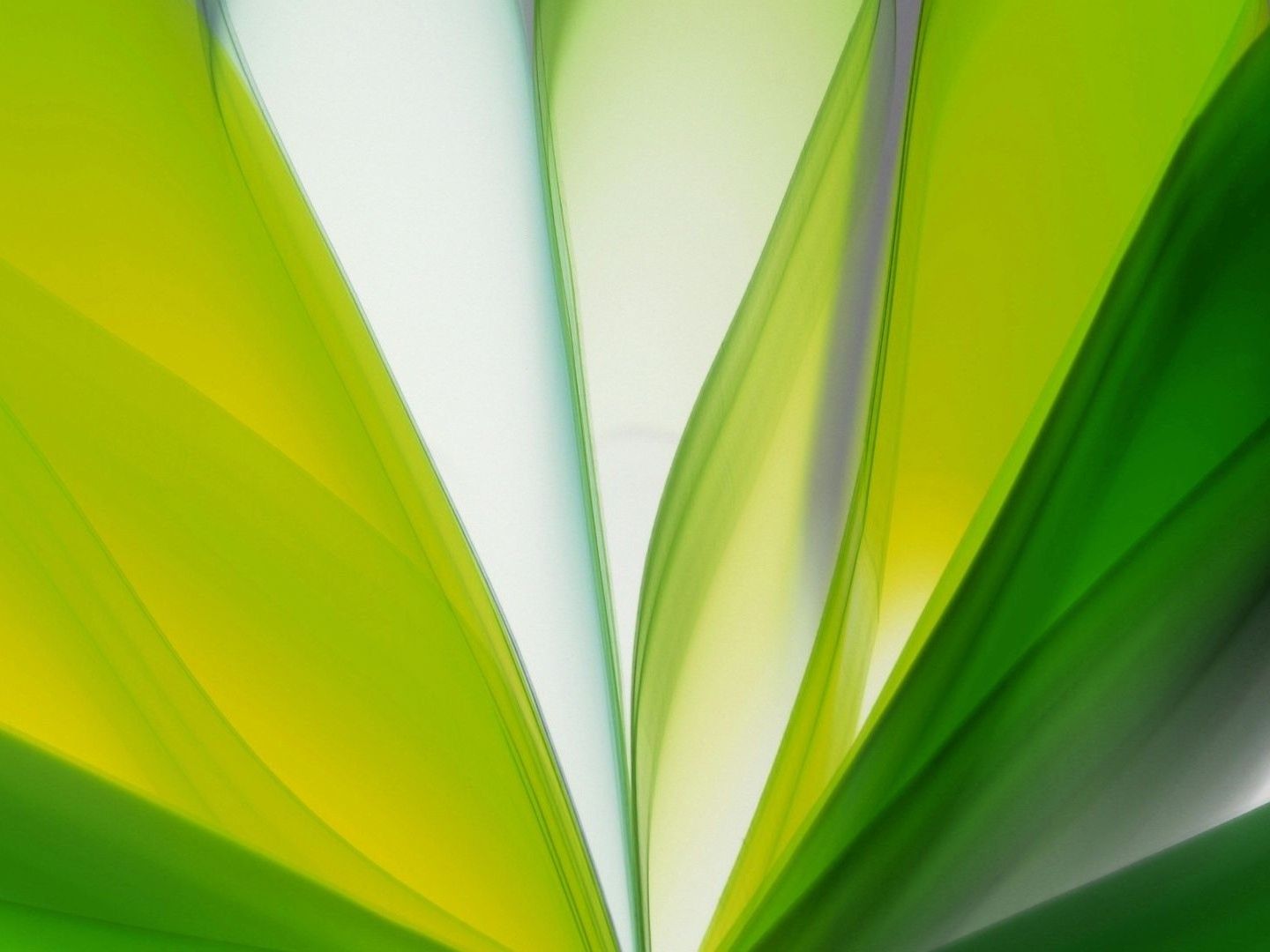 Integrating the LDP with Hogan assessments