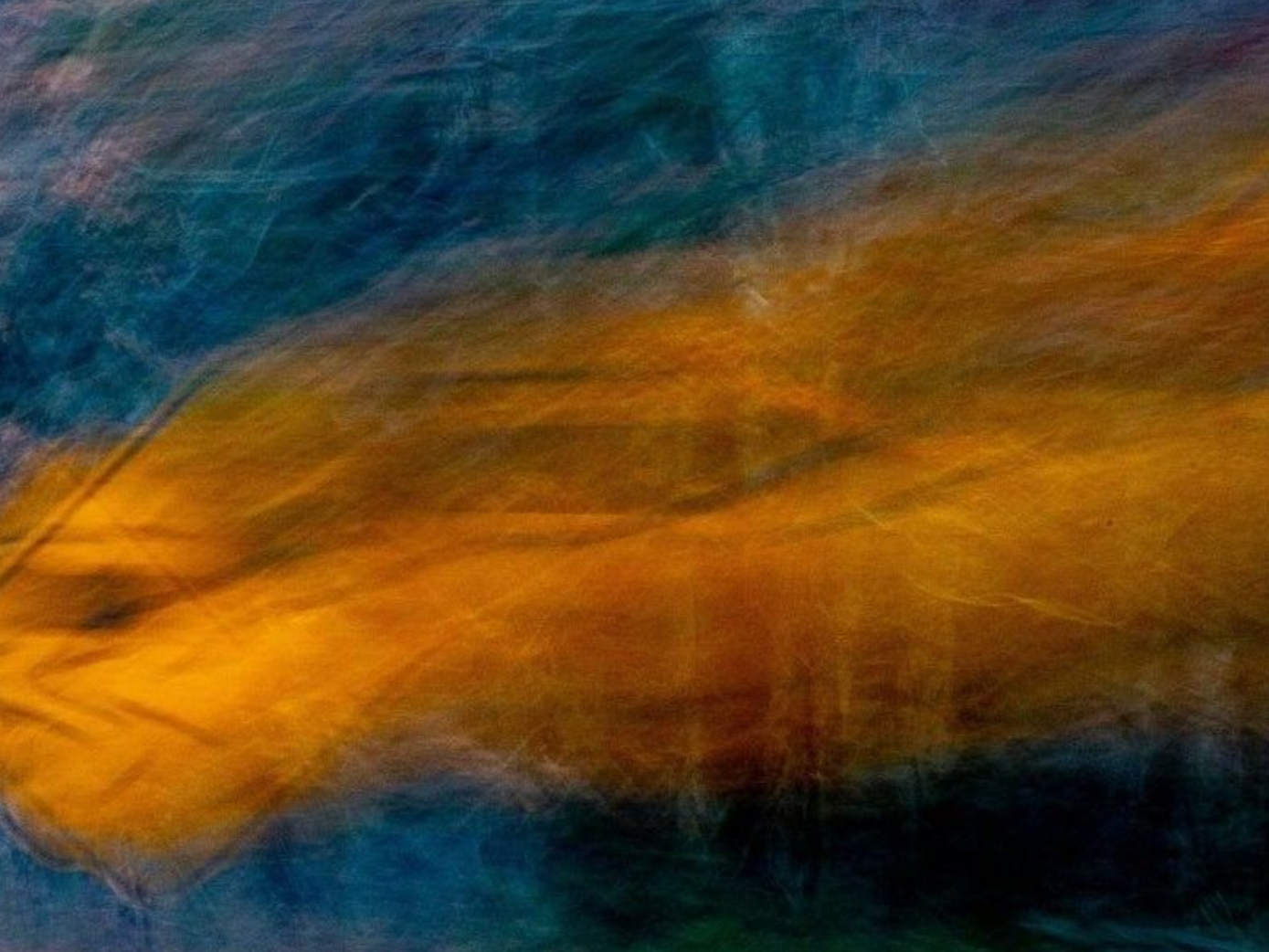 The Practise of Development The Practise of Development