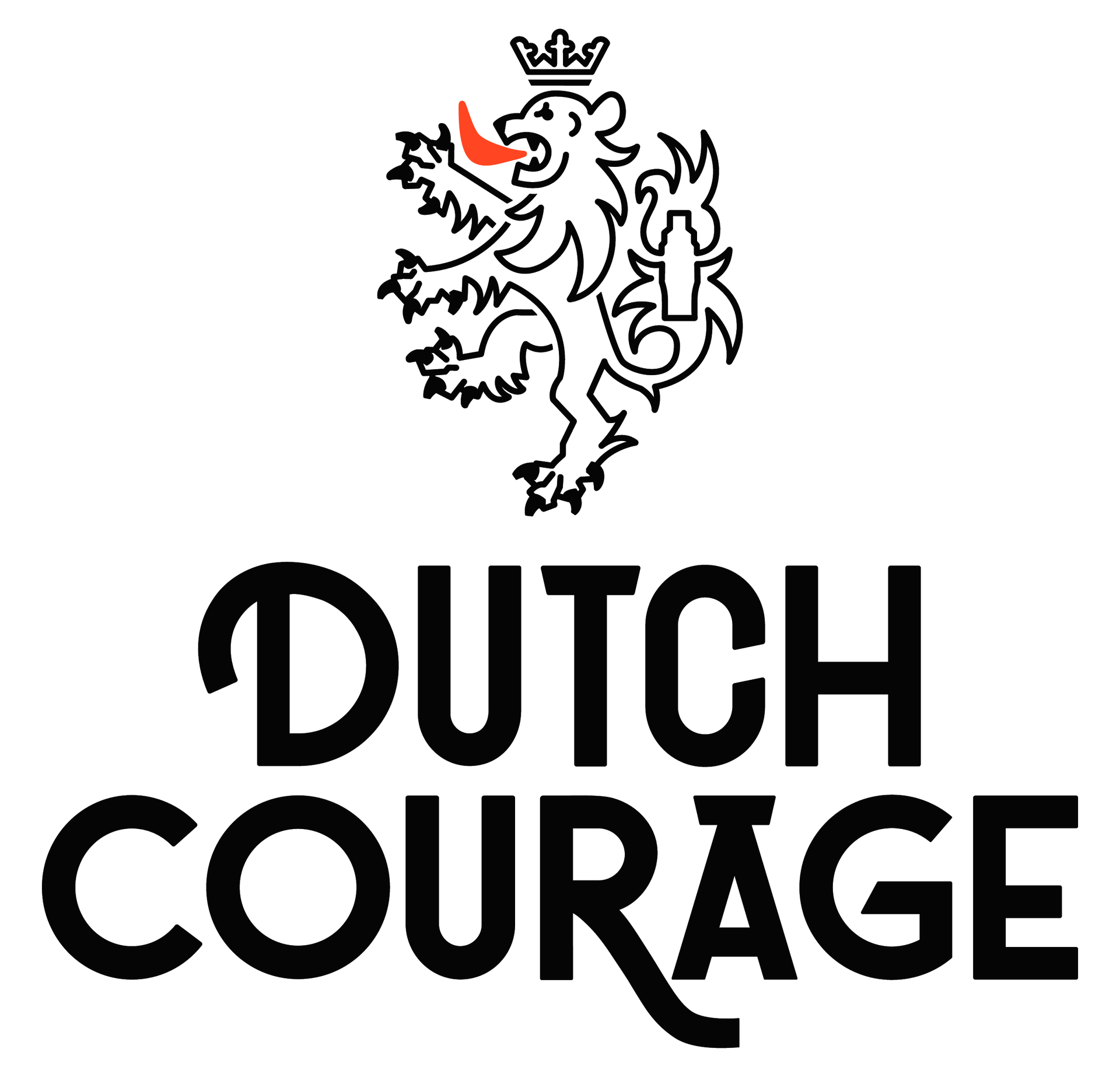 Pendry | Washington, DC