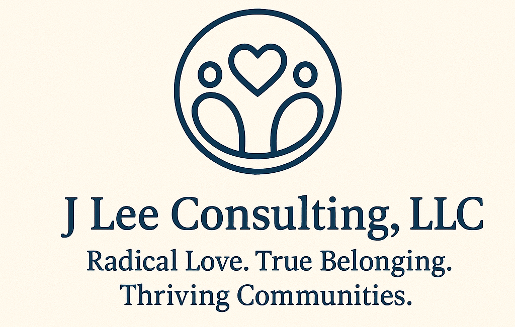 Peabody Heights Brewery