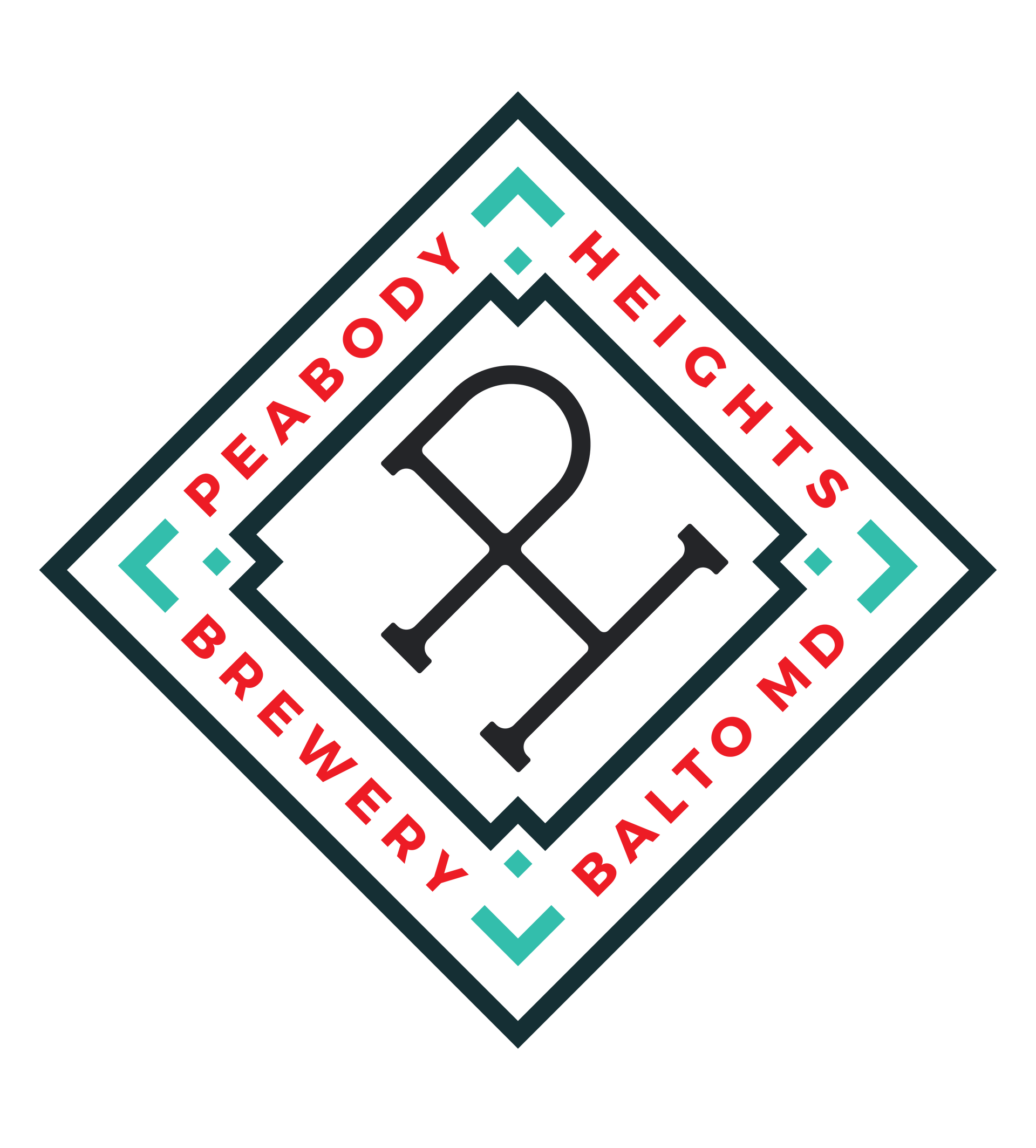 Peabody Heights Brewery