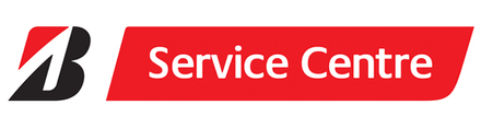 Bridgestone Service Centre – Goulburn NSW