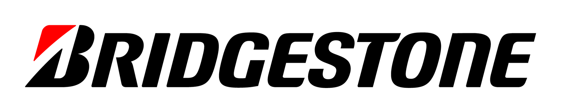 Your Bridgestone Service Centre goulburn nsw