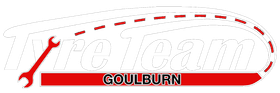 tyre team logo