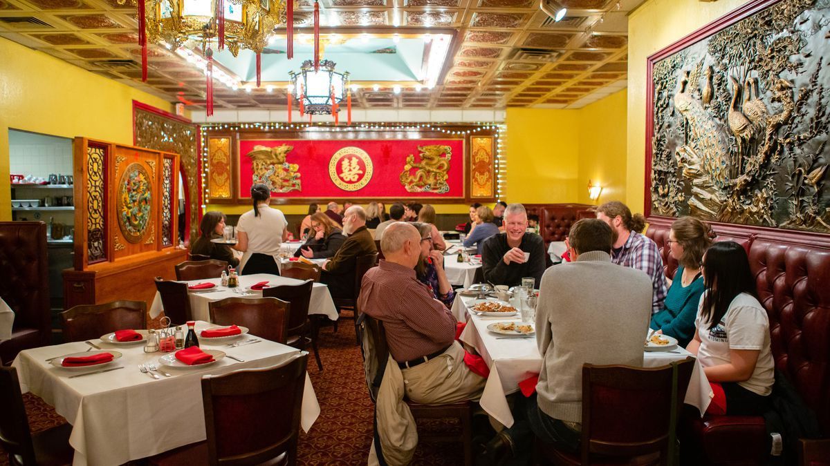 10 Ways To Boost Your Restaurant's Return Customer Sales