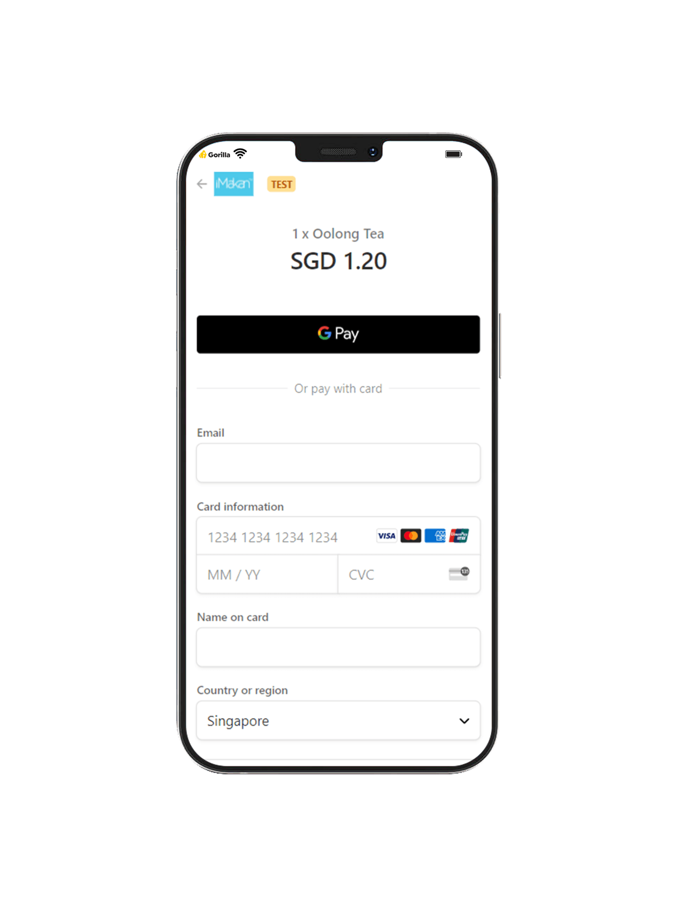 Paydominiontolls Pay Online - 5of30au