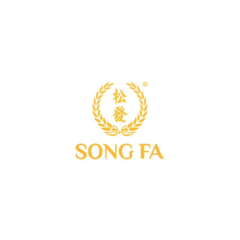 songfa megapos success story