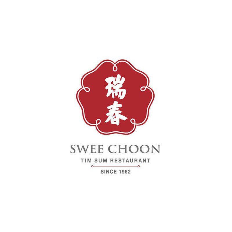 pos solution for sweechoon