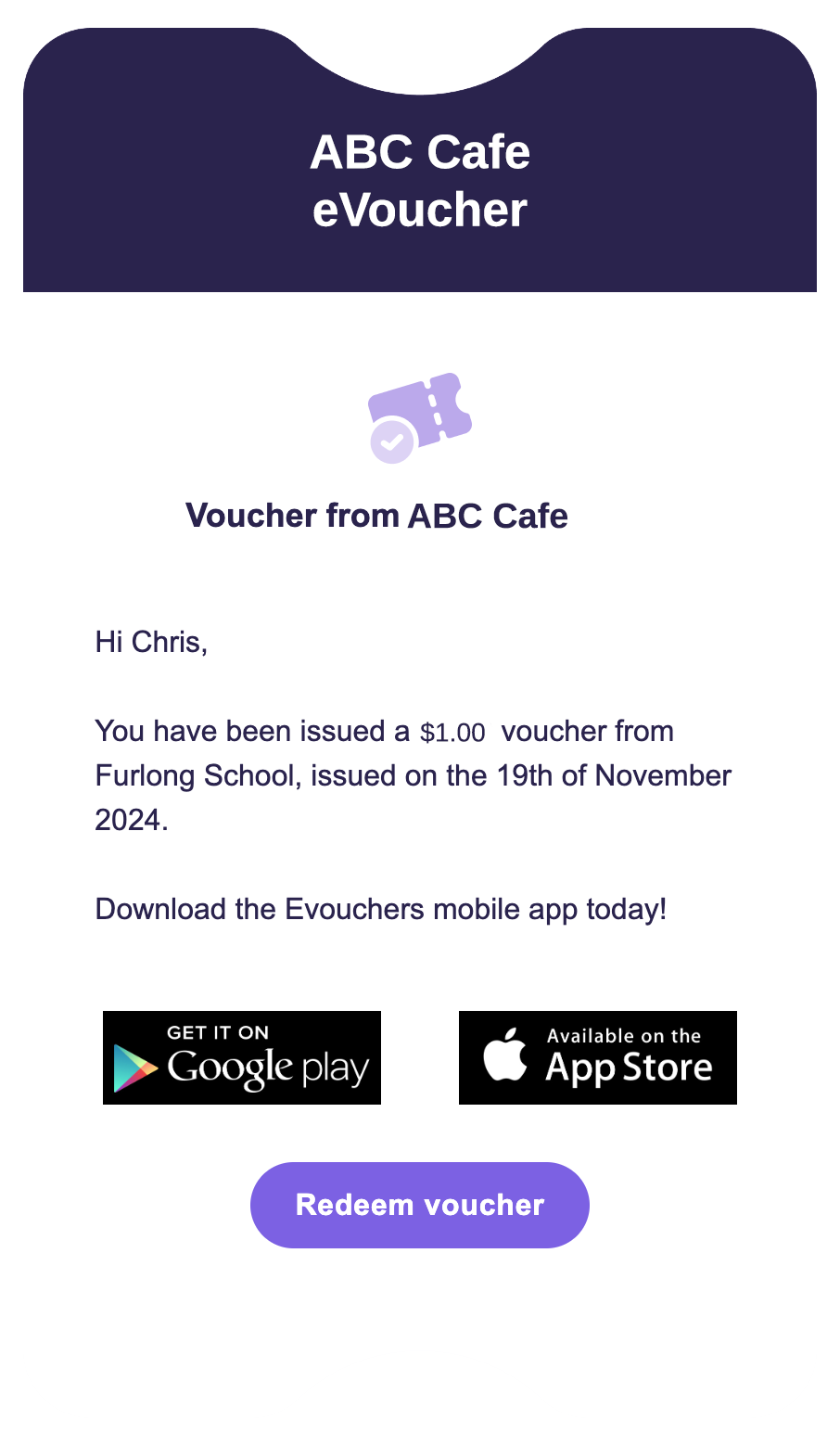 MEGAPOS QR Ordering Restaurant