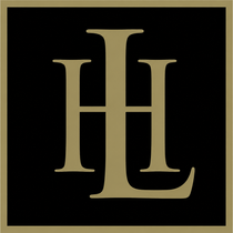 Lichtenberger Homes logo