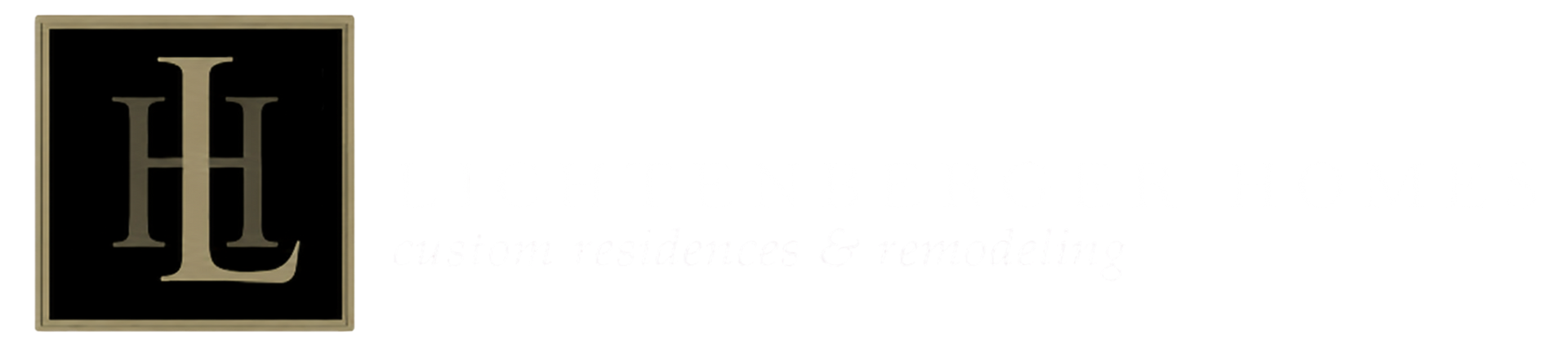 Lichtenberger Homes logo