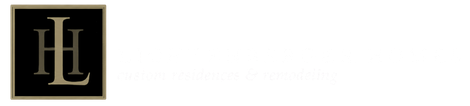 Lichtenberger Homes logo